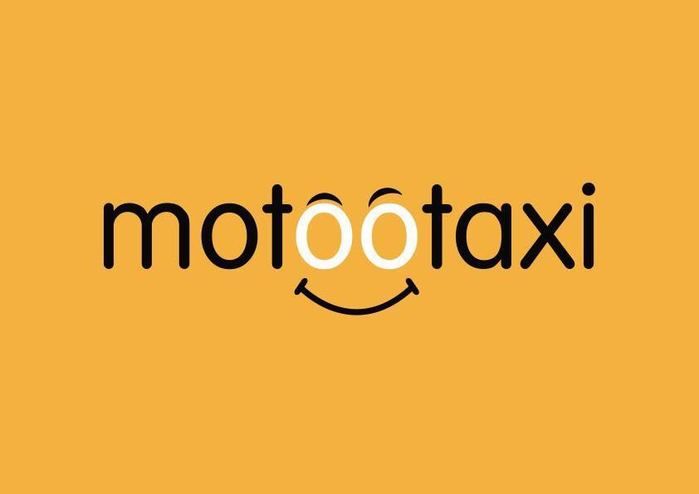Motoôtaxi (Crédito: Reprodução)
