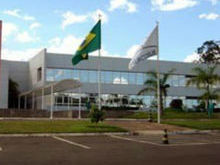 Instituto Rio Branco muda data de prova de concurso para diplomata