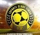 Esporte Clube Timon Sub-19 a um passo da Copa São Paulo Júniores