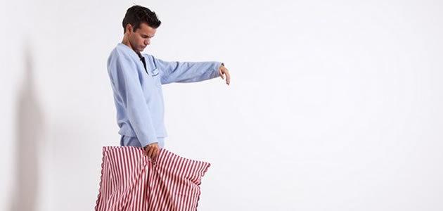8 mitos que você passou a vida pensando que era verdade