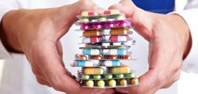 9 produtos que não podem ser consumidos caso estejam vencidos