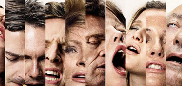8 filmes com cenas reais de sexo entre os atores