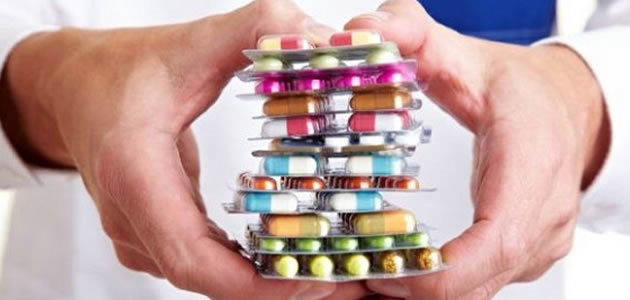 9 produtos que não podem ser consumidos caso estejam vencidos