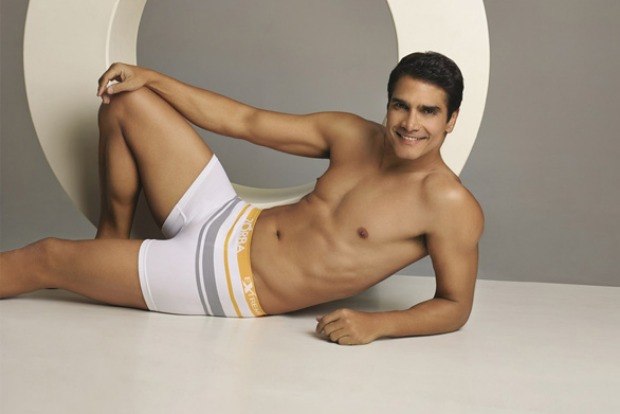 Rafael Calomeni