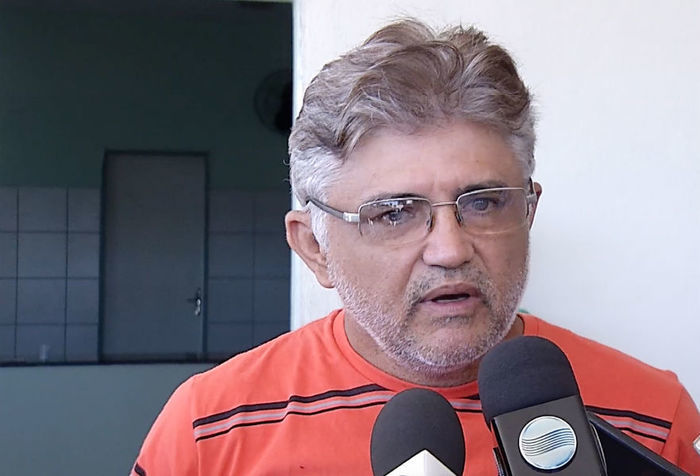Tio dos jovens (Crédito: Reprodução)