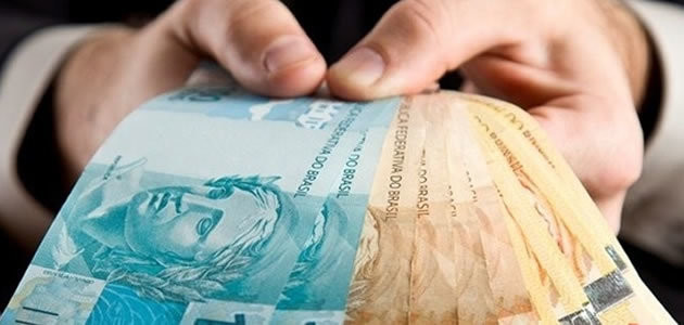 Conheça a origem da palavra salário