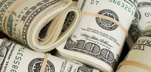Conheça as pessoas mais ricas do mundo em 2016
