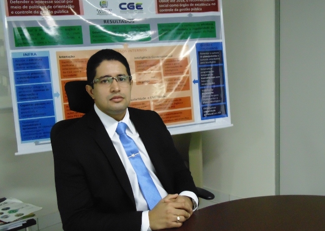 Nuno Bernardes