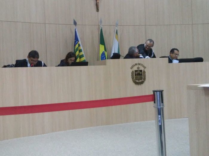 TCE aprova contas do Prefeito Zé Resende - Imagem 1