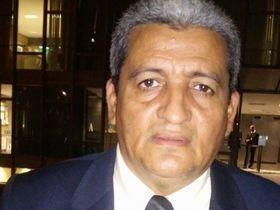 TCE aprova contas do Prefeito Zé Resende