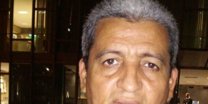 TCE aprova contas do Prefeito Zé Resende