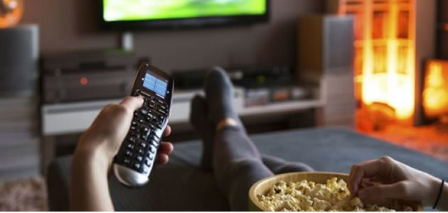 6 sinais de que você nunca vai sair da casa dos seus pais