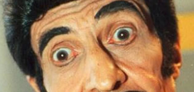 8 sinais que comprovam que você é feio e nunca reparou