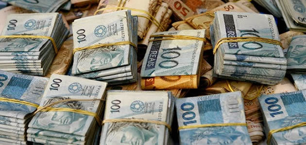9 sinais que vão fazer você ficar rico no futuro