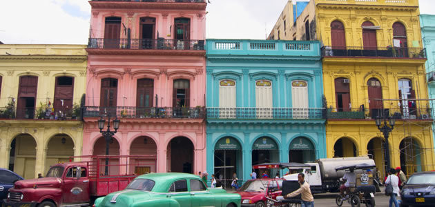 Conheça 19 curiosidades sobre a Cuba