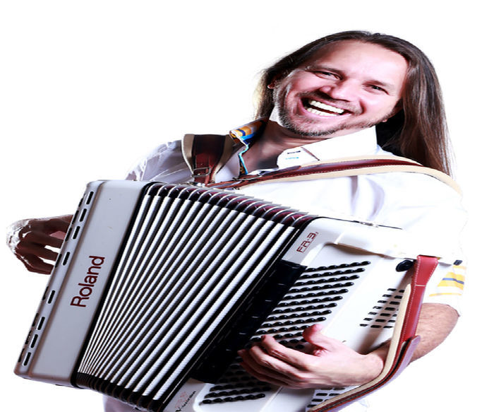 Dorgival Dantas