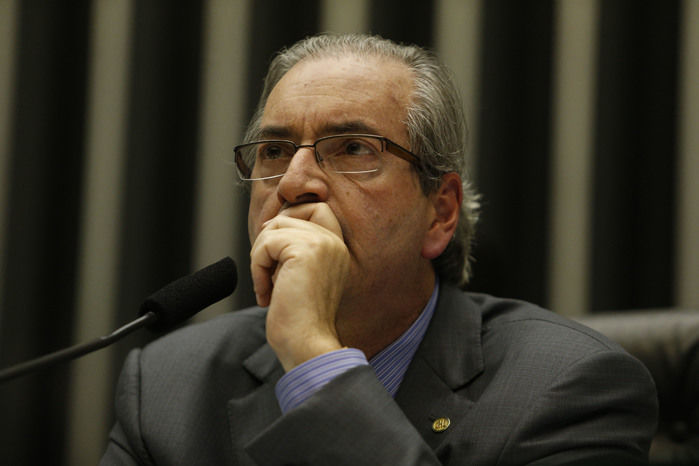 Eduardo Cunha (PMDB-RJ)