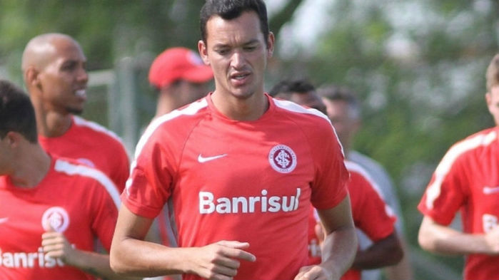 Rever (Crédito: Gazeta Press)