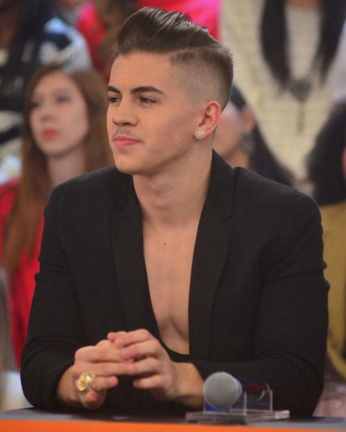 MC Biel