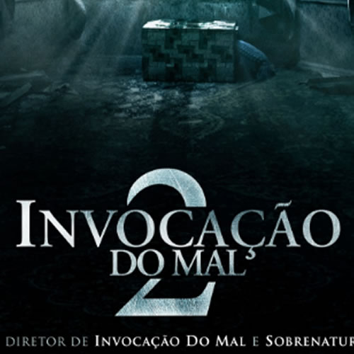 Saiba quais são os filmes que vão estrear em junho