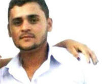 Jovem de São Julião morre em grave acidente de moto na BR-316
