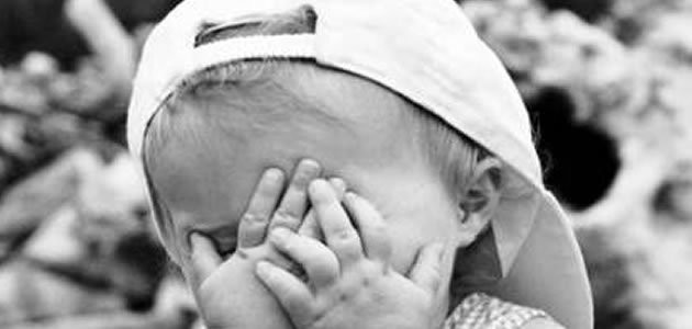 14 problemas que só quem é tímido vai entender