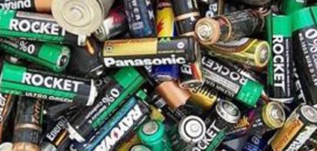5 drogas mais estranhas inventadas pela humanidade