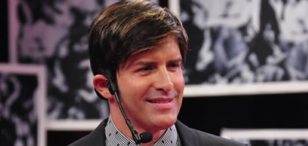 Conheça 9 famosos que você achou que eram gays mas não são