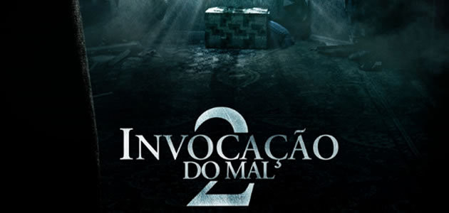 Saiba quais são os filmes que vão estrear em junho