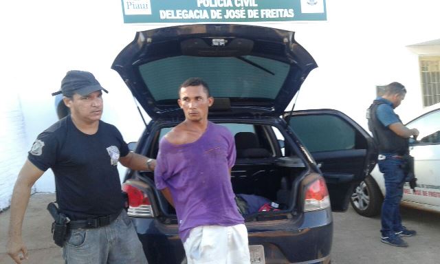 Cláudio Marcio de Souza Bacelar (Crédito: JF Agora)