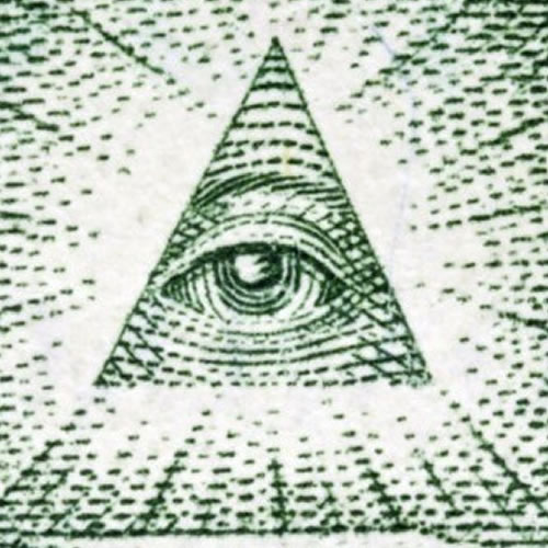 5 sociedades secretas que talvez você não conheça