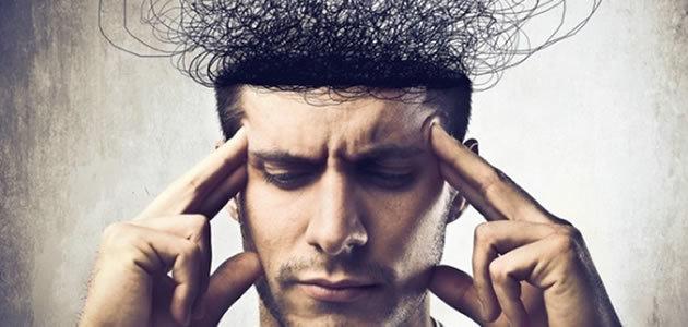 10 características que pessoas altamente criativas tem