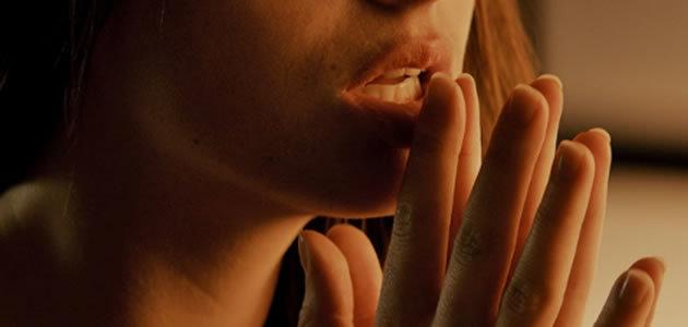 10 filmes mais eróticos do que 50 Tons de Cinza