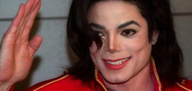 6 frases curiosas que pessoas famosas disseram antes de morrer