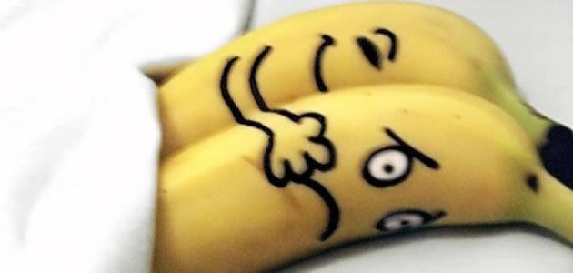 Conheça 8 origens das posições sexuais mais comuns
