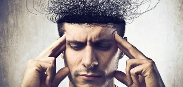 10 características que pessoas altamente criativas tem