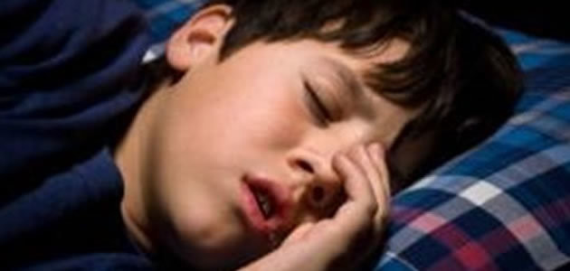 10 coisas para você fazer quando não conseguir dormir