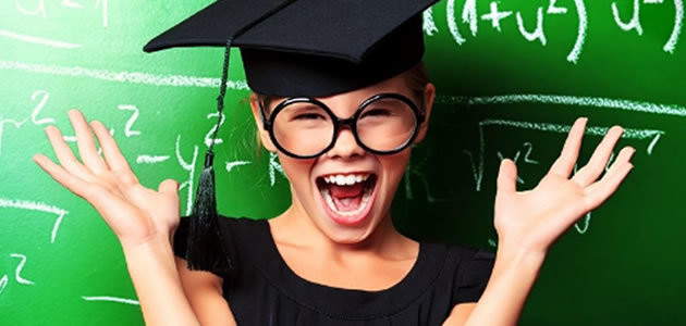 10 coisas que vão deixar você mais inteligente