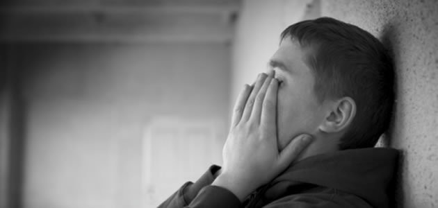 6 sinais de que você está com depressão mas não sabe