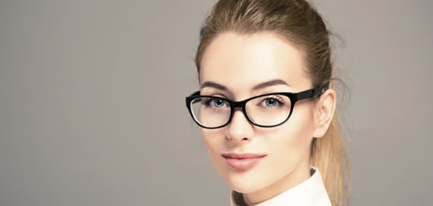 7 dificuldades que as mulheres inteligentes passam