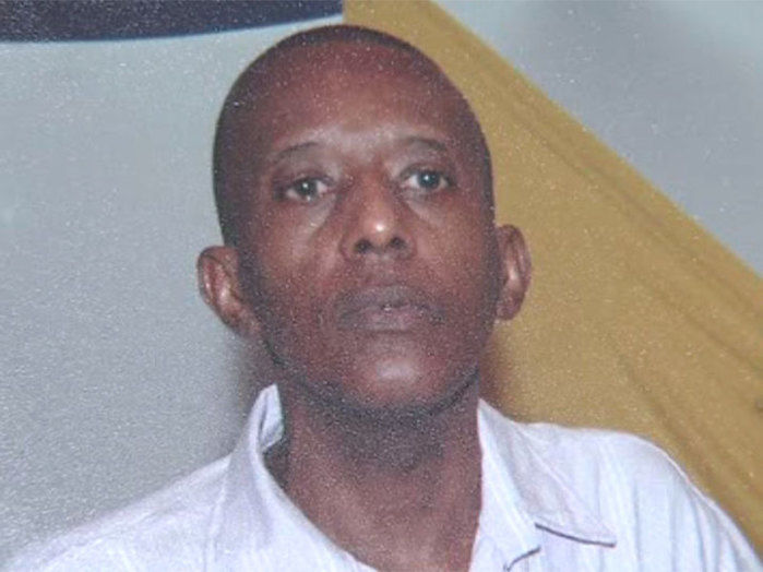Rapaz morreu dentro de hospital (Crédito: Reprodução)