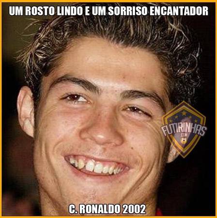 Memes sobre Messi (Crédito: Reprodução)