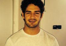 Corinthians abre portas e espera decisão de Alexandre Pato