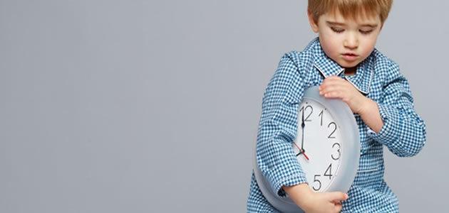8 coisas que quem dorme cedo perde