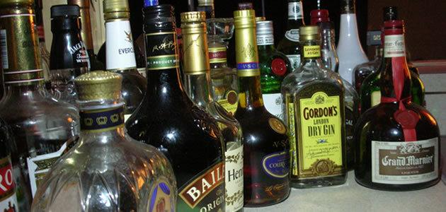 Conheça as bebidas mais caras do mundo