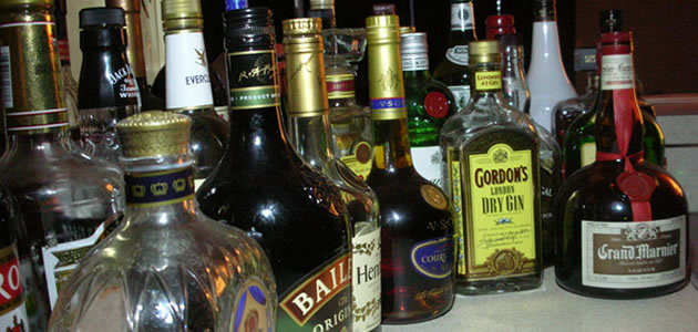 Conheça as bebidas mais caras do mundo