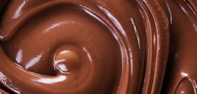 Conheça o chocolate “magro” que é tão bom quanto o original