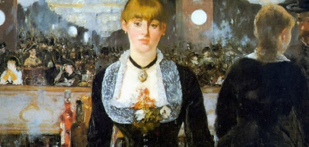 Saiba quais são as obras de artes mais caras do mundo
