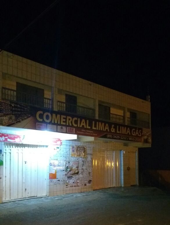 Jovem é preso acusado de furtar R$ 9 mil de comércio (Crédito: Reprodução)