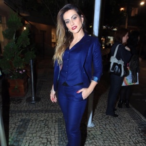 Cleo Pires